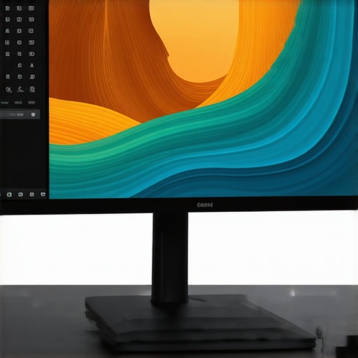 Enhance Your Viewing with Top Curved & Ultrawide Displays in 2024