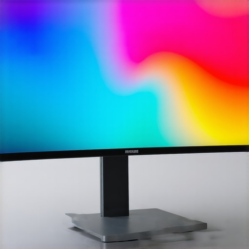 Ultimate Guide to Ultrawide & Curved Displays for Immersive Viewing in 2024