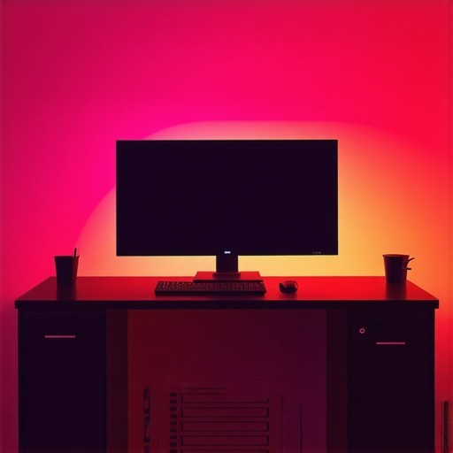 Ultimate Guide to Ultrawide Display Benefits for Immersive Viewing