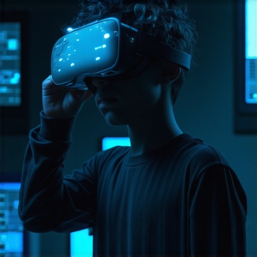 7 Pro Hacks for a Better Immersive Screen Experience in 2026