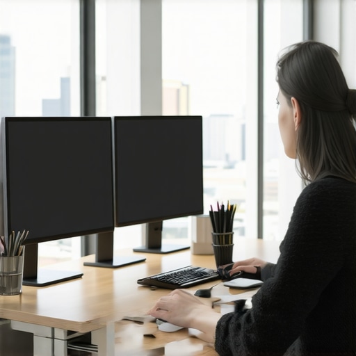 7 Ultrawide Layouts That Doubled My Workflow Speed in 2026