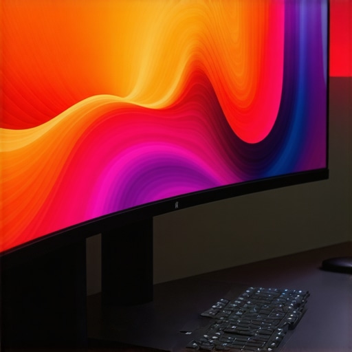 Best Ultrawide Display Benefits for Immersive Viewing in 2024