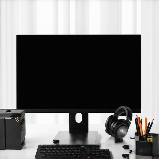 Best Ultrawide Display Benefits for Immersive Viewing in 2024