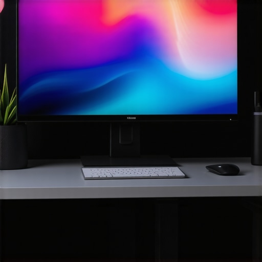 Top Ultrawide Display Benefits for Immersive Viewing in 2024