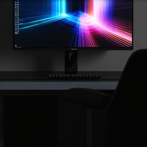 Top Ultrawide Display Benefits for Immersive Viewing in 2024