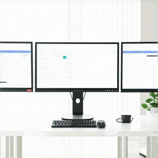 3 Ultrawide Display Fixes for 2026 Multi-Window Fatigue