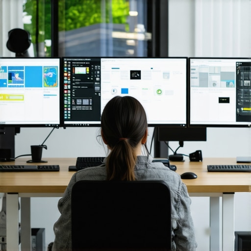 3 Ultrawide Display Shortcuts That Kill 2026 Tab Fatigue