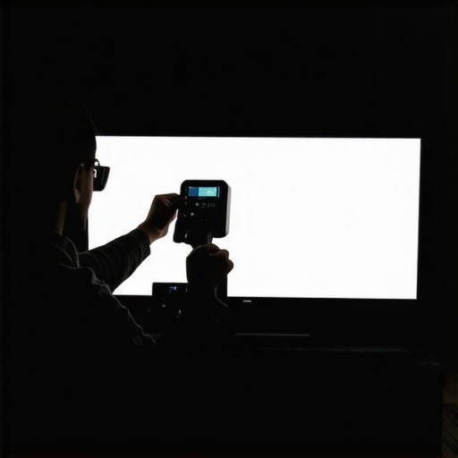 5 Pro Tactics to Calibrate Your Curved TV in 2026