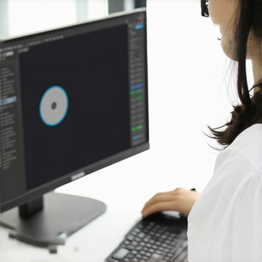 5 Tactics to Fix Curved Monitor Eye Strain for 2026 Pros