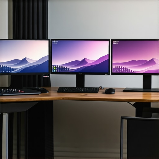 5 Ultrawide Display Layouts That Kill Tab-Switching Fatigue [2026]