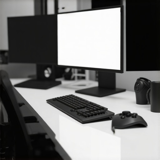 7 Hidden Ultrawide Display Tips for Work Efficiency in 2026