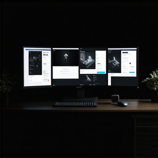 7 Reasons Your 2026 Office Needs an Ultrawide Display [Tested]