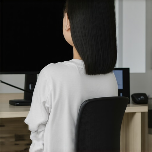 7 Tactics to Fix 2026 Ultrawide Display Neck Strain