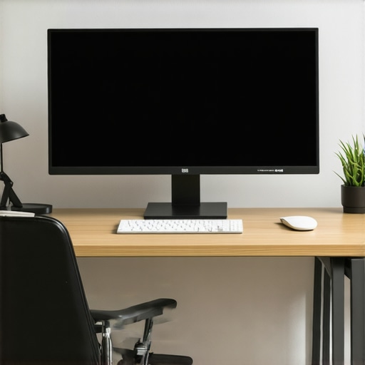 7 Ways a 21:9 Ultrawide Display Fixes Your 2026 Desk Clutter