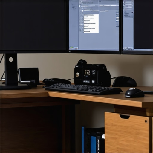 Dual 4K or One Ultrawide? My 2026 Pick for Productive Coding