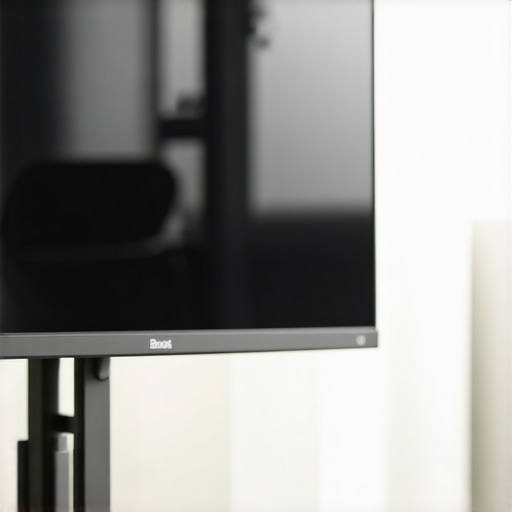 Is Your Ultrawide Display Too Dim? 5 HDR Fixes for 2026