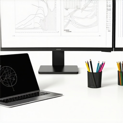 Is the 2026 1000R Curve Too Much for Graphic Design Work?