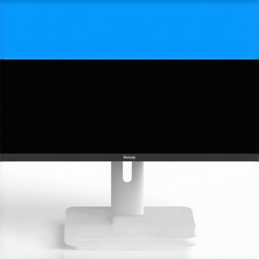 OLED Curved Monitor Burn-in: 5 Pro Fixes for 2026 Daily Use