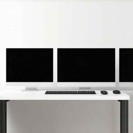 Why 1000R Curved TVs Are Replacing Flat OLEDs in 2026 Labs