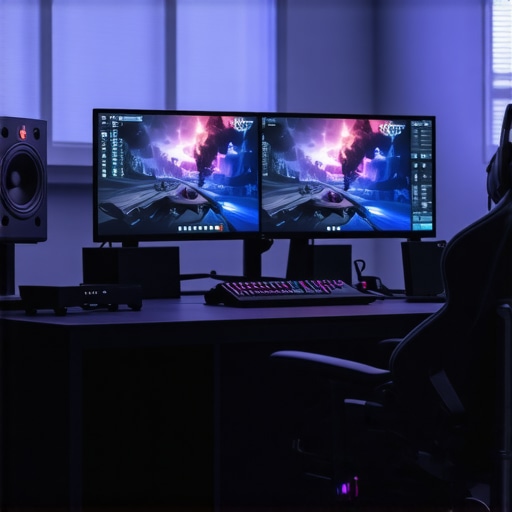 3 Tactics to Kill Ultrawide Display Ghosting in 2026 Games