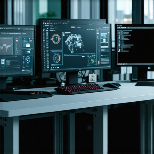 3 Ultrawide Display Tactics to Stop Alt-Tab Fatigue in 2026