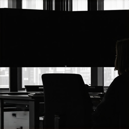 32:9 vs 21:9: Why I Swapped My Super Ultrawide Display in 2026