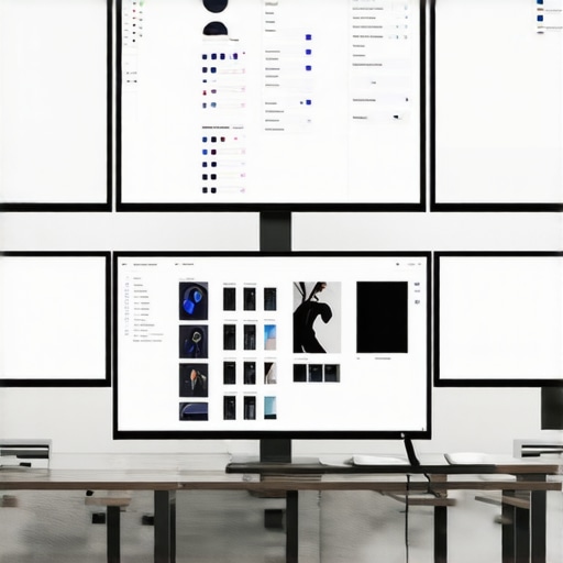 4 Ultrawide Display Layouts That Stop Window Overlap in 2026