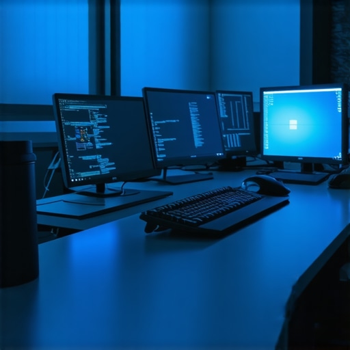 5 Best Ultrawide Displays for 2026 Coding With Low Blue Light