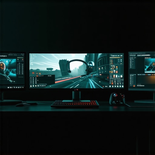 5 Fastest 480Hz Ultrawide Displays for Pro Gaming in 2026 [Tested]