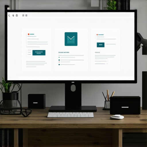 7 Ways to Fix Ultrawide Display Text Fringing in 2026 [Tested]