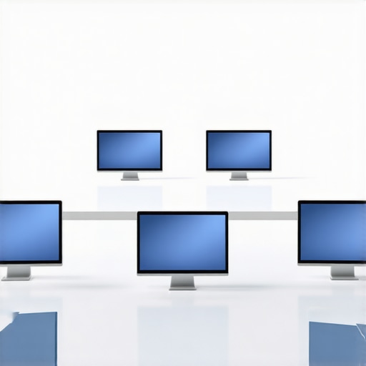 7 Widescreen Monitor Layouts for 2026 AI Prompt Engineering