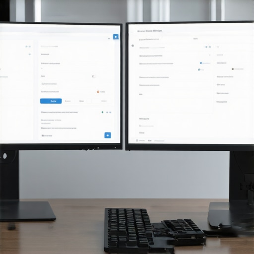 800R vs 1000R: Which Curved Monitor Actually Saves Your Eyes in 2026?