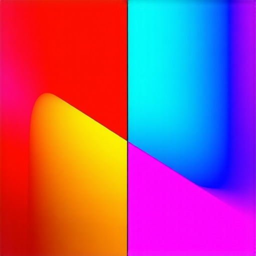 Does the 2026 Matte Coating on Curved TVs Kill HDR Vibrancy?