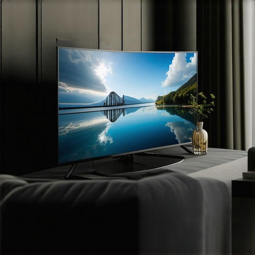 Is 480Hz Worth It? 2026 Curved TV Performance Review [Tested]