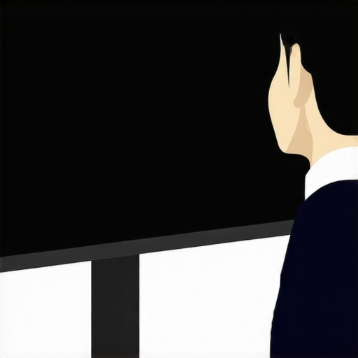 Is 6K Worth the Jump? 2026 Widescreen Monitor Review [Field Test]