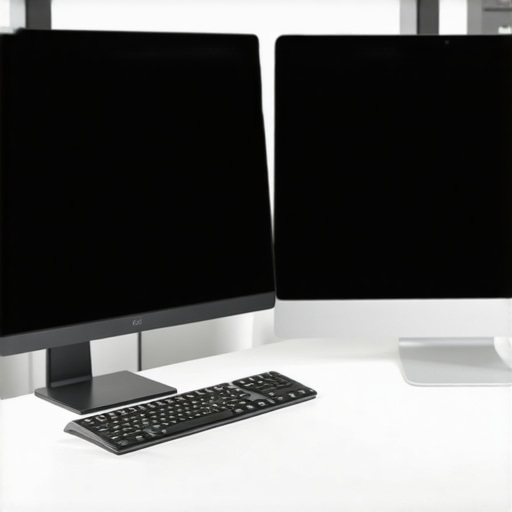 Why I Swapped My 34-Inch Ultrawide for a 40-Inch Curve in 2026