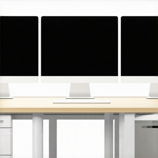 5 Mini-LED Curved Monitors That Solve HDR Blooming in 2026