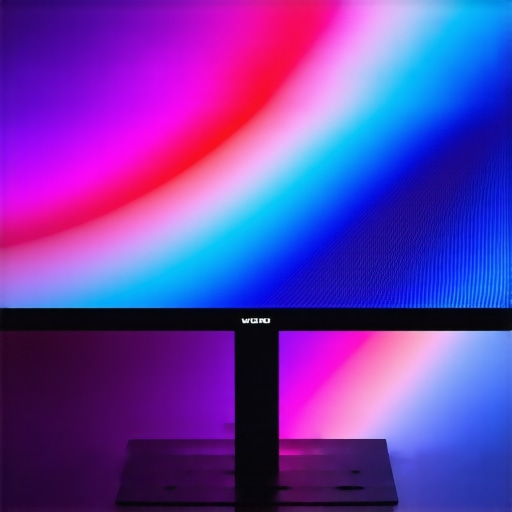 7 Fixes for 2026 Ultrawide Display Ghosting in VRR Mode