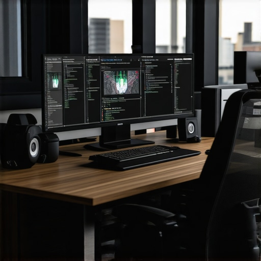 7 Ultrawide Display Fixes for 2026 Coding Burnout [Tested]