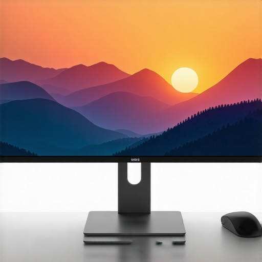 Can 2026 Ultrawide Displays Handle 12-Bit Color Without Lag?
