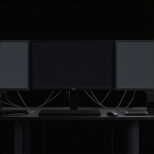 How to Run 3 PCs on One 49-Inch Ultrawide [2026 Test]