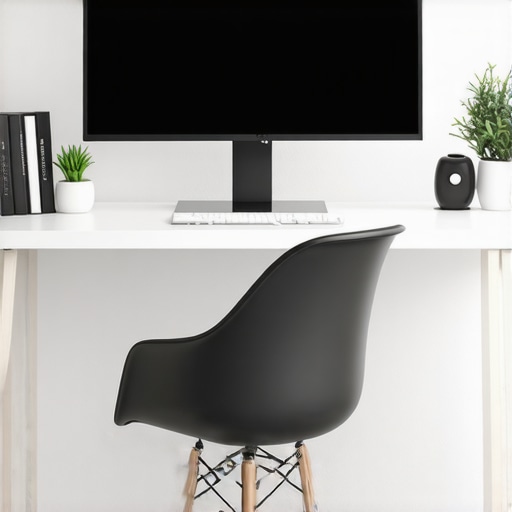 Is a 57-Inch Curved Monitor Too Much for a Small Office? 2026 Desk Test