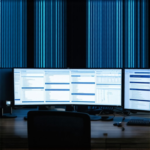 Why 1800R Curves Beat 1000R for 2026 Spreadsheet Productivity