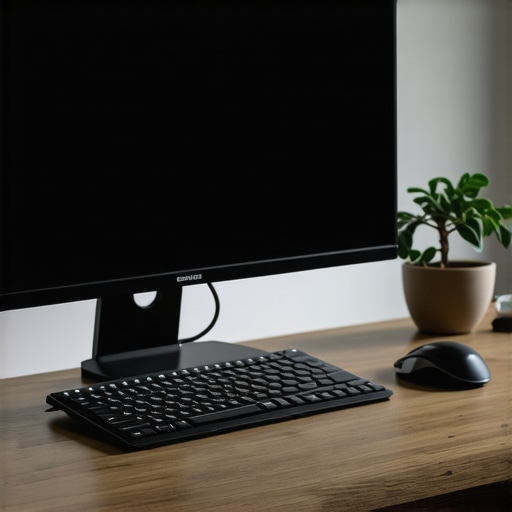 Why 2026 Curved Monitors Fix Persistent Eye Strain [Checklist]